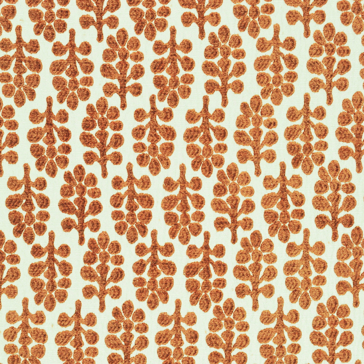 P/K Lifestyles Chateau -  Raisin 481064 Fabric Swatch
