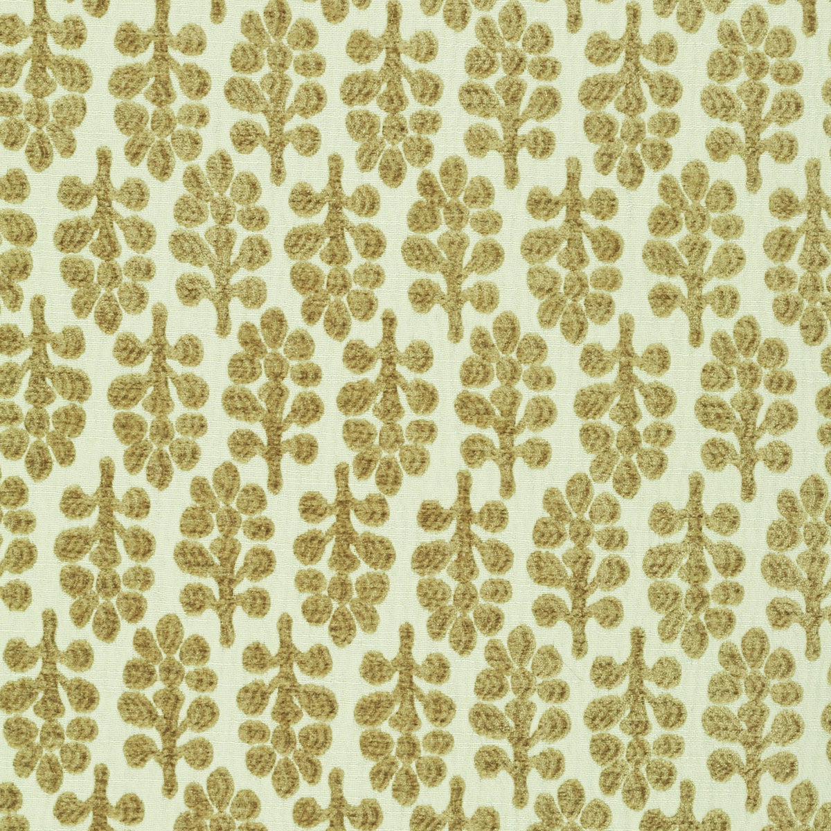 P/K Lifestyles Chateau - Wheat 481060 Upholstery Fabric