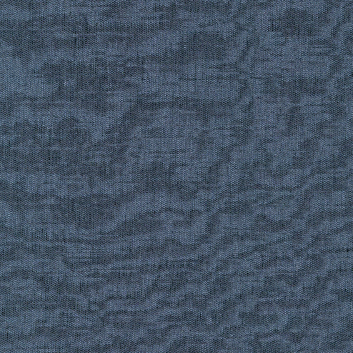 P/K Lifestyles Chester - Baltic 412075 Fabric Swatch