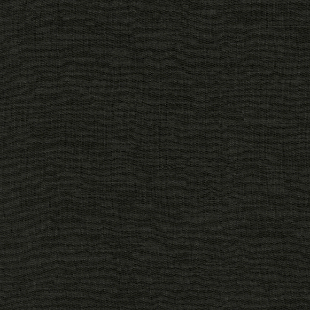 P/K Lifestyles Chester - Black 412061 Upholstery Fabric