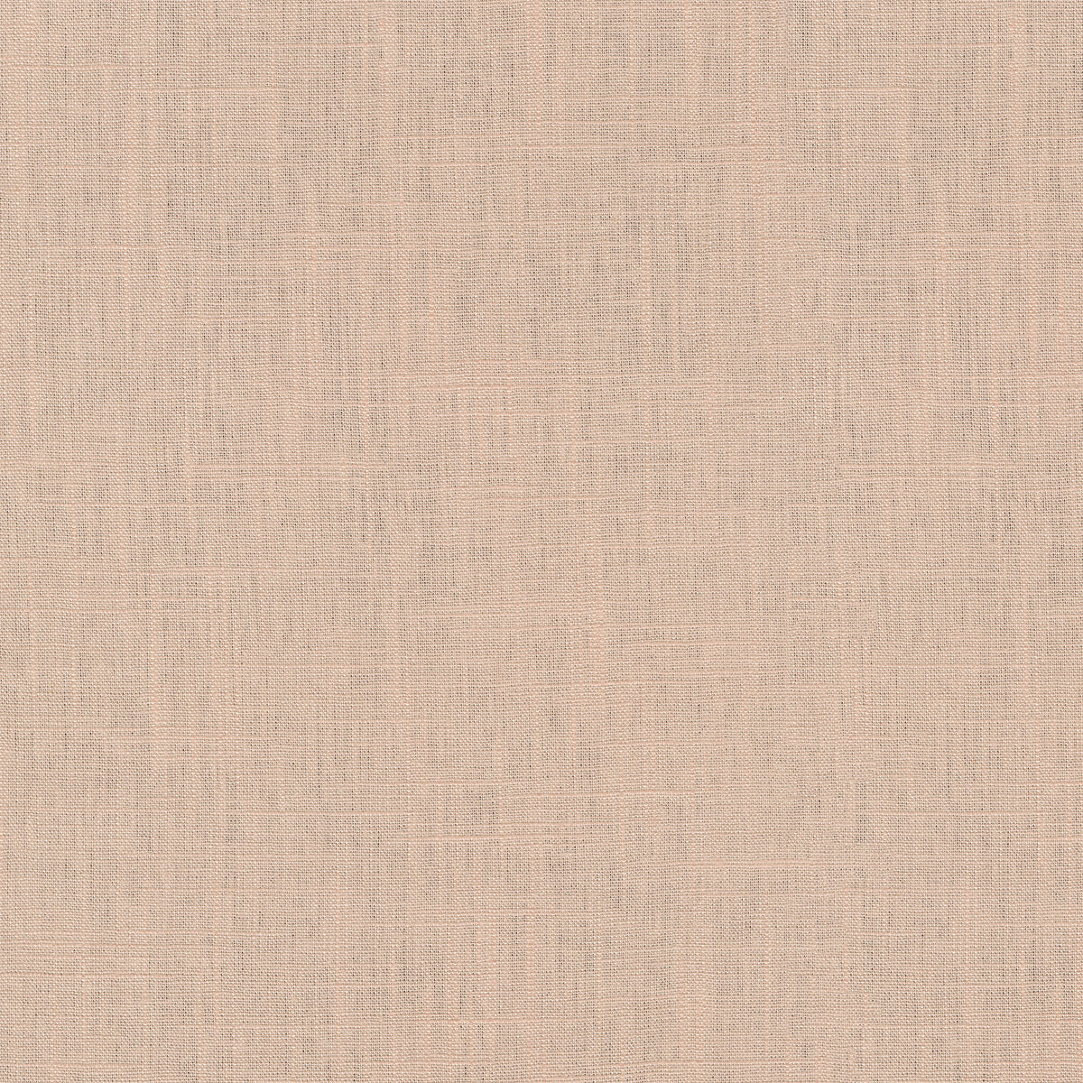 P/K Lifestyles Chester - Cameo 412068 Fabric Swatch
