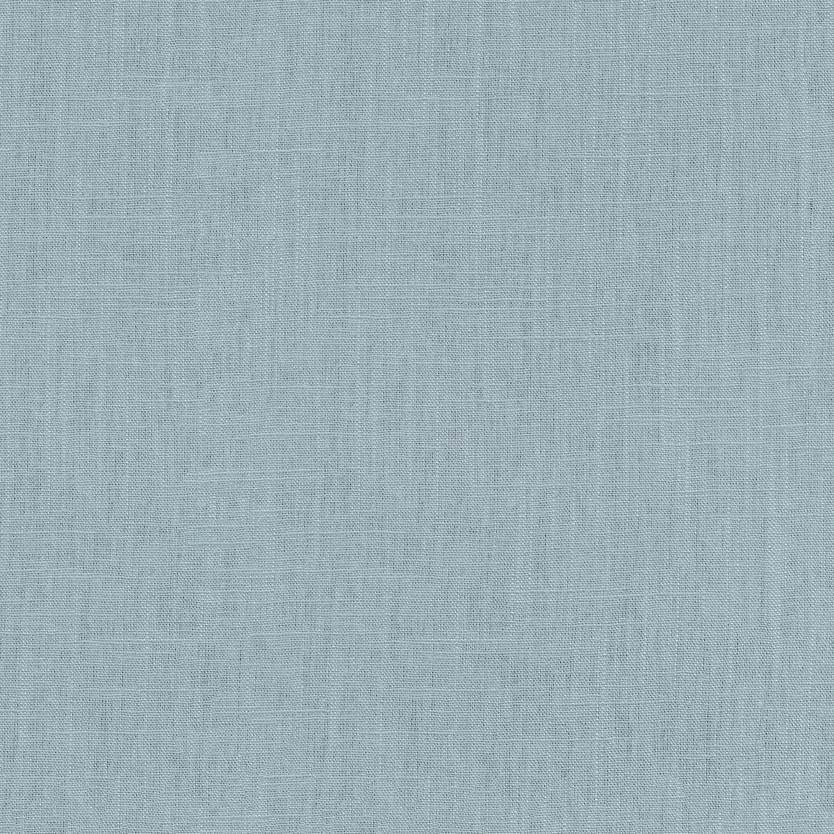 P/K Lifestyles Chester - Chambray 412076 Fabric Swatch