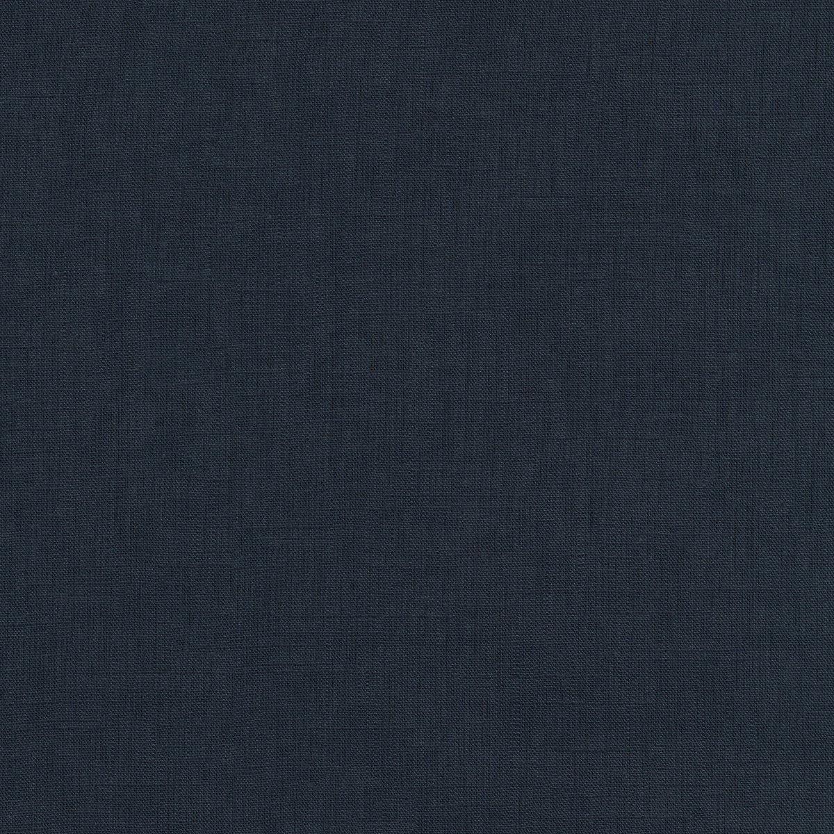 P/K Lifestyles Chester - Navy 412073 Fabric Swatch