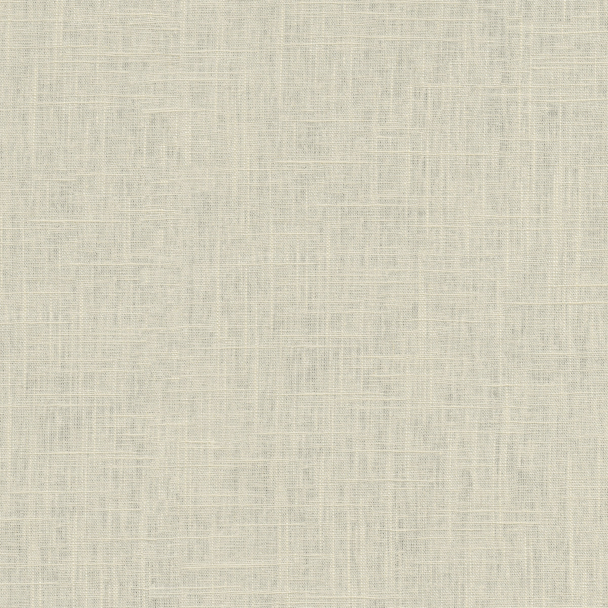 P/K Lifestyles Chester - Parchment 412054 Fabric Swatch