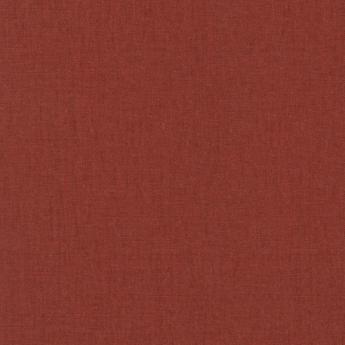 P/K Lifestyles Chester - Poppy 412071 Upholstery Fabric