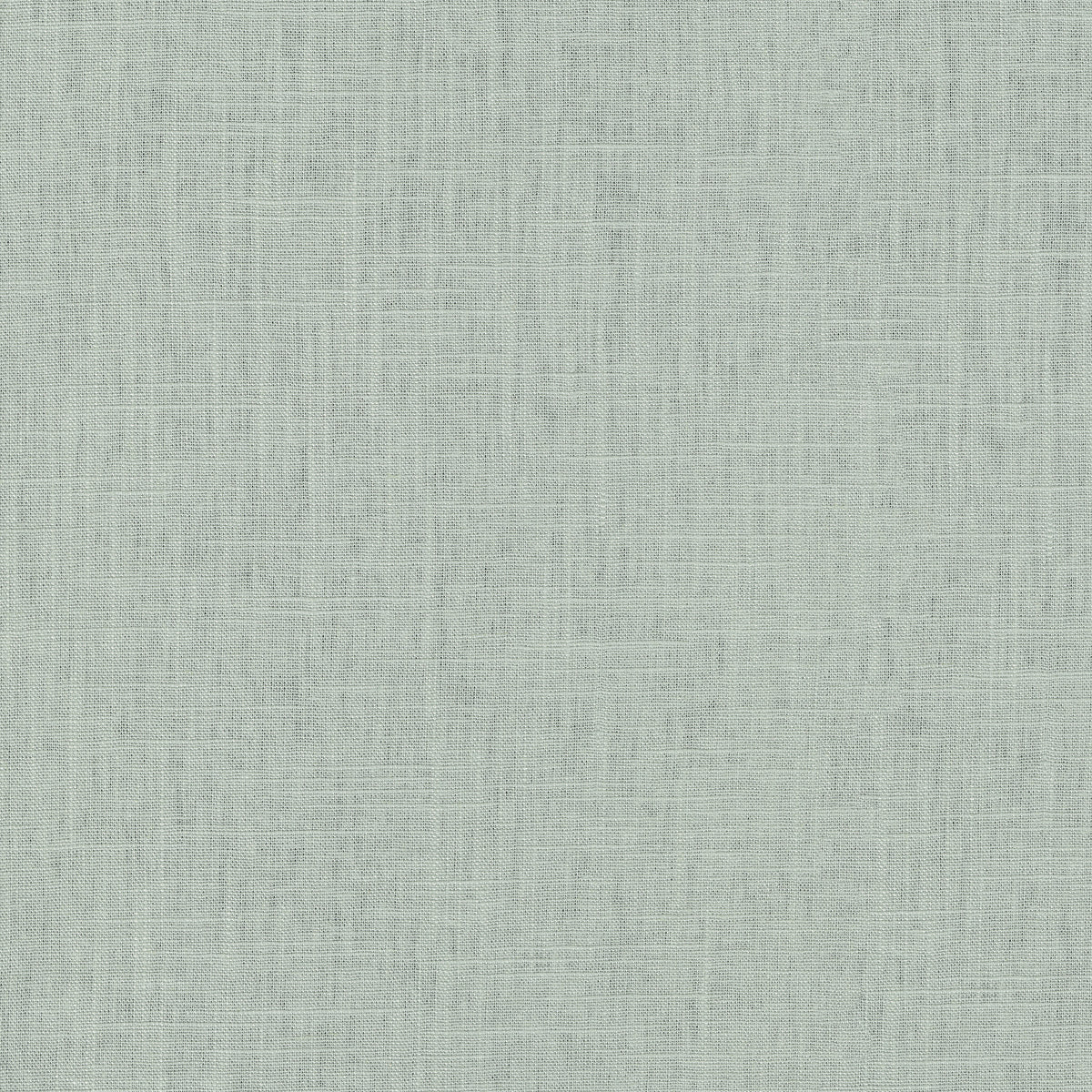 P/K Lifestyles Chester - Seamist 412078 Upholstery Fabric