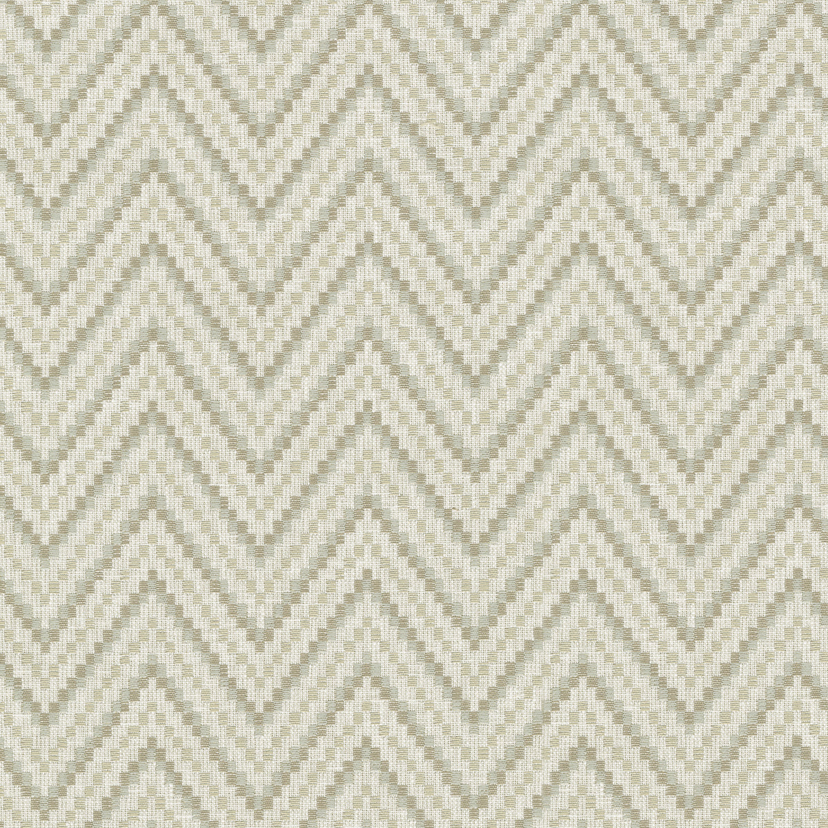 P/K Lifestyles Chevy - Mineral 412433 Fabric Swatch