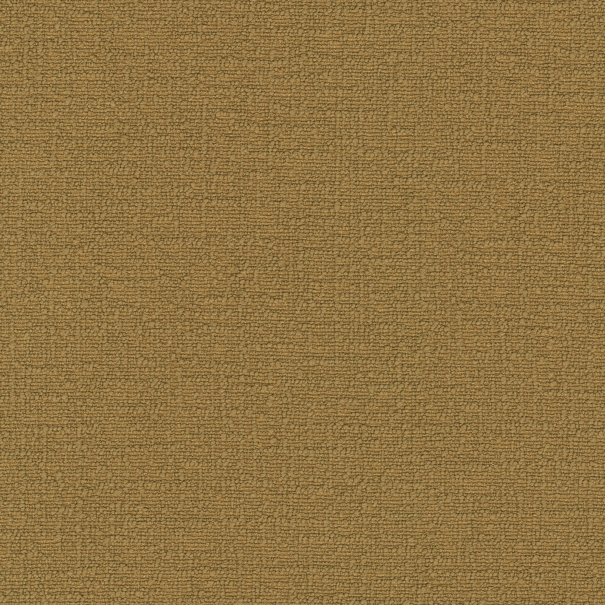 P/K Lifestyles Cirrus - Copper 412371 Fabric Swatch
