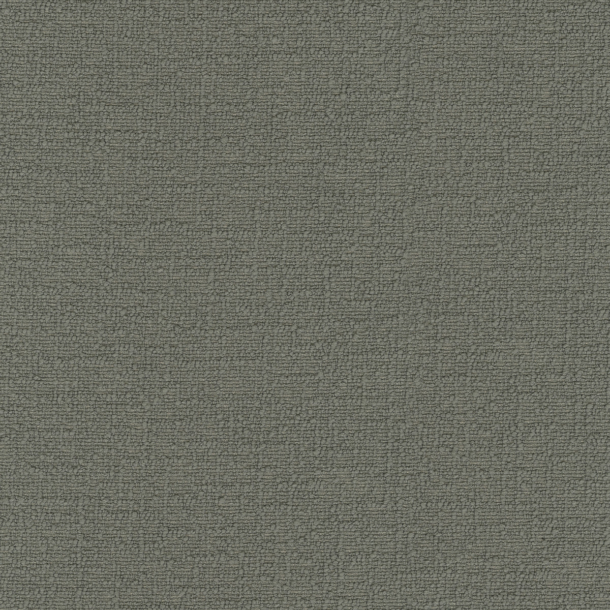 P/K Lifestyles Cirrus - Fossil 412335 Upholstery Fabric