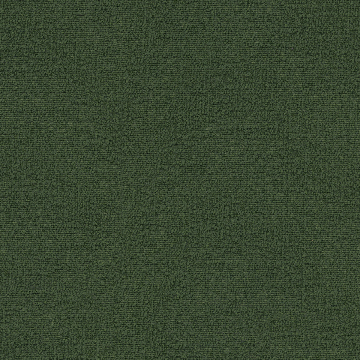 P/K Lifestyles Cirrus - Moss 412375 Upholstery Fabric