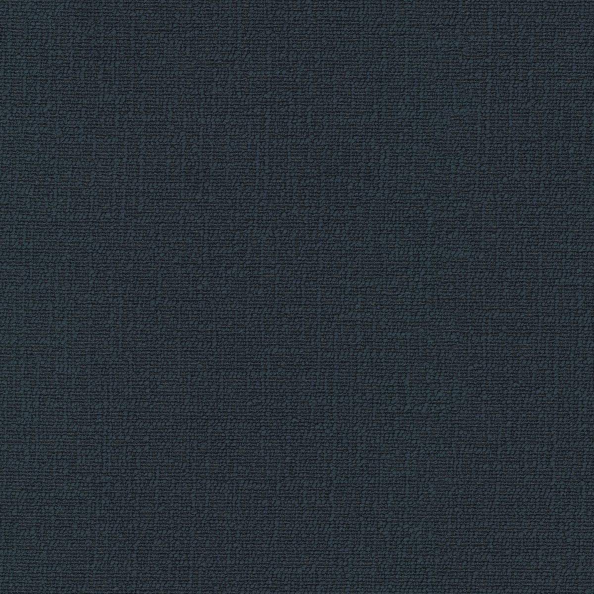 P/K Lifestyles Cirrus - Navy 412374 Fabric Swatch