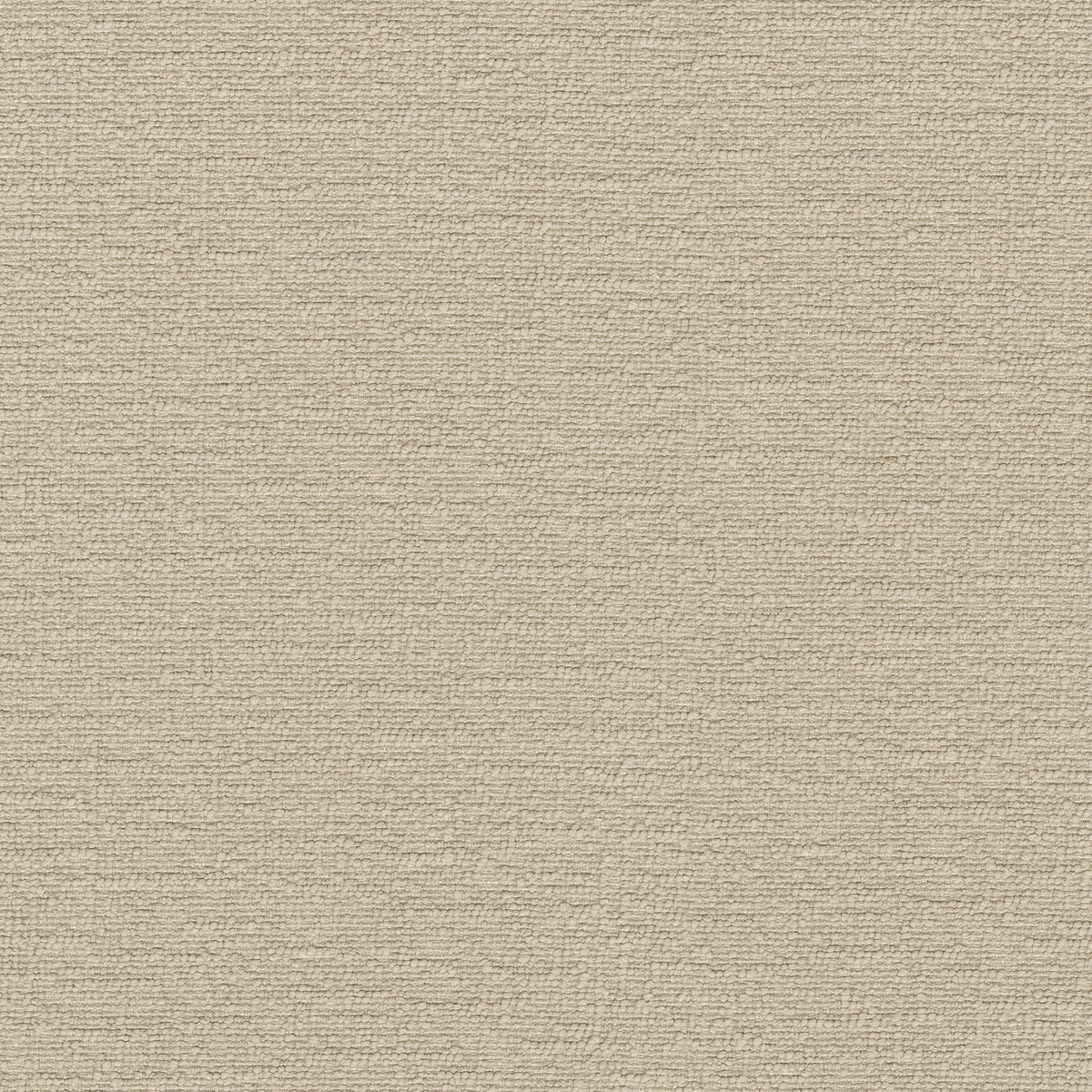 P/K Lifestyles Cirrus - Oat 412370 Upholstery Fabric