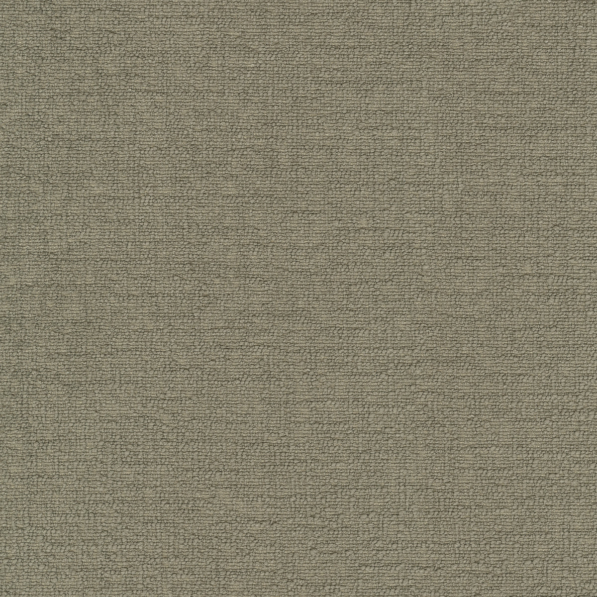 P/K Lifestyles Cirrus - Taupe 412338 Fabric Swatch