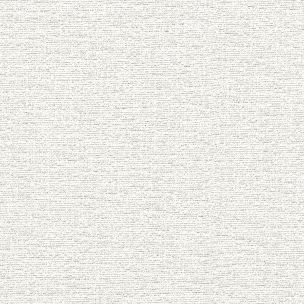 P/K Lifestyles Cirrus - White 412331 Upholstery Fabric