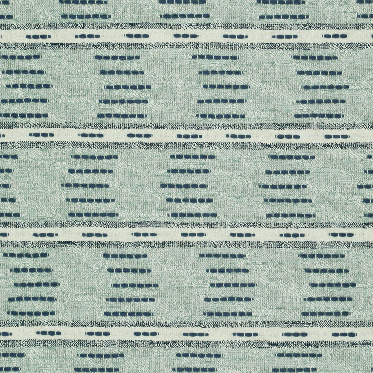 P/K Lifestyles Colima - Azul 472892 Fabric Swatch