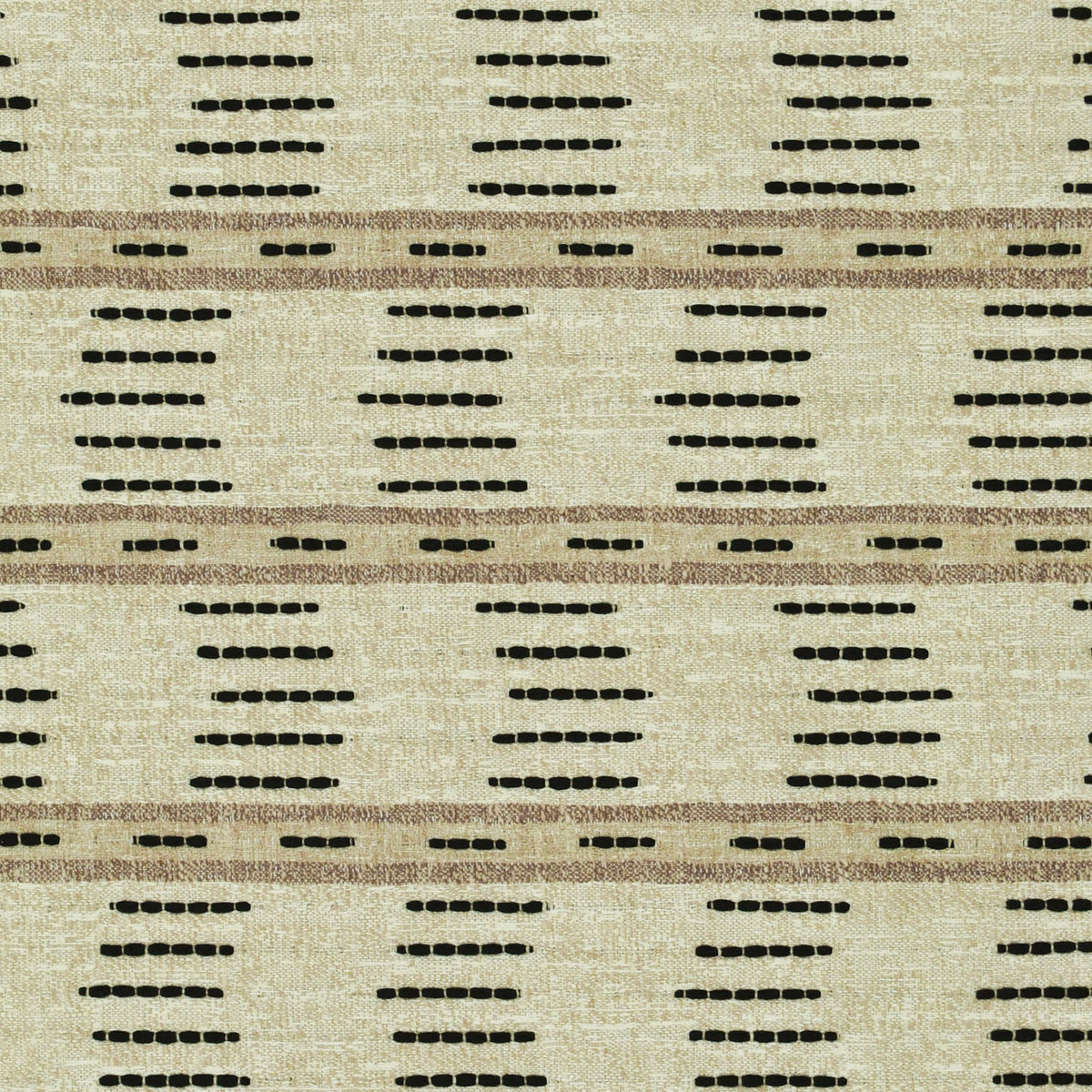 P/K Lifestyles Colima - Cafe 472891 Fabric Swatch