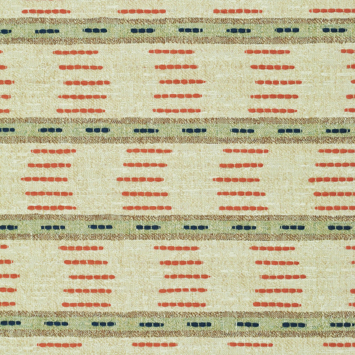 P/K Lifestyles Colima - Fiesta 472890 Upholstery Fabric