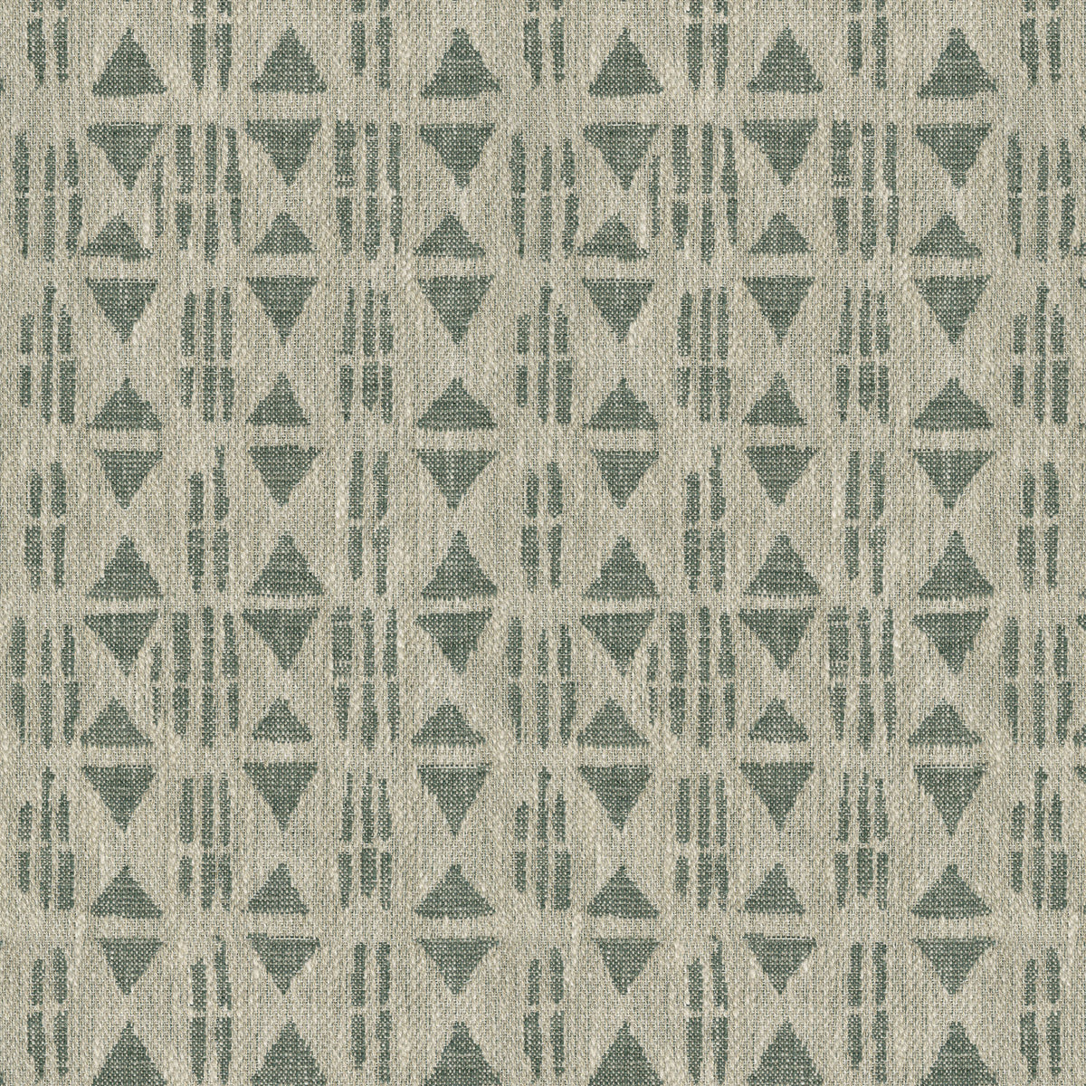 P/K Lifestyles Corfu - Juniper 472140 Fabric Swatch