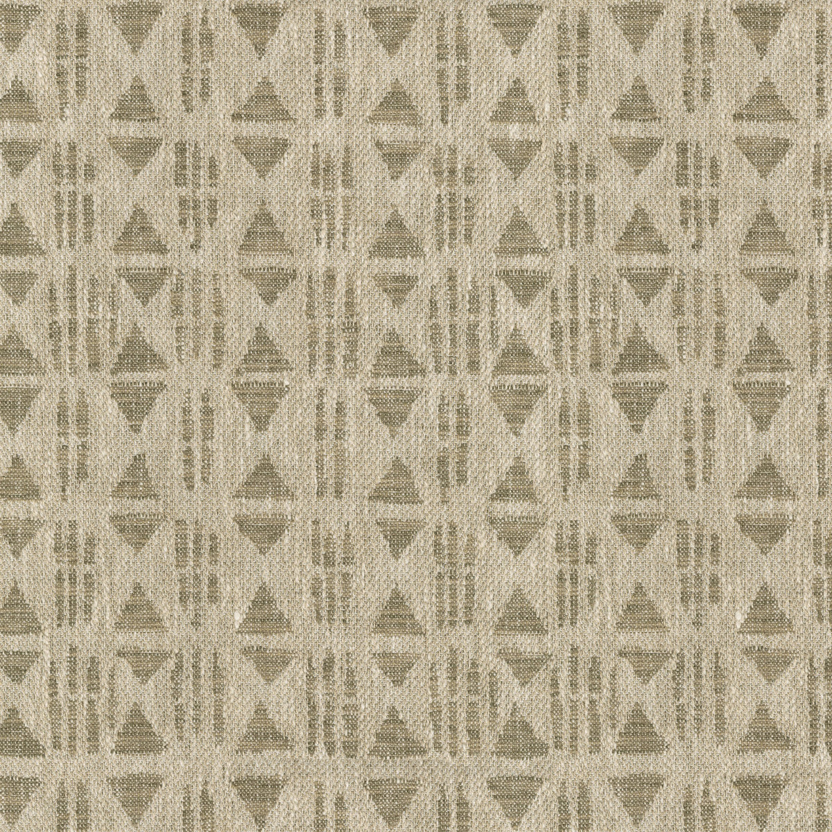 P/K Lifestyles Corfu - Sepia 472143 Fabric Swatch