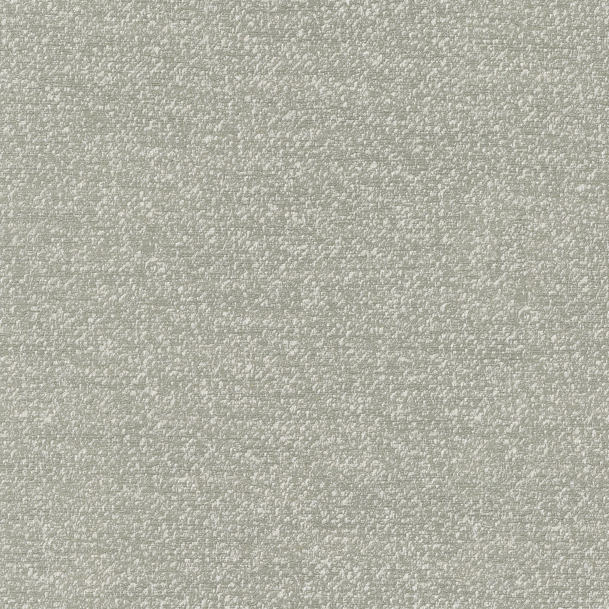 P/K Lifestyles Despina - Gray 470672 Fabric Swatch