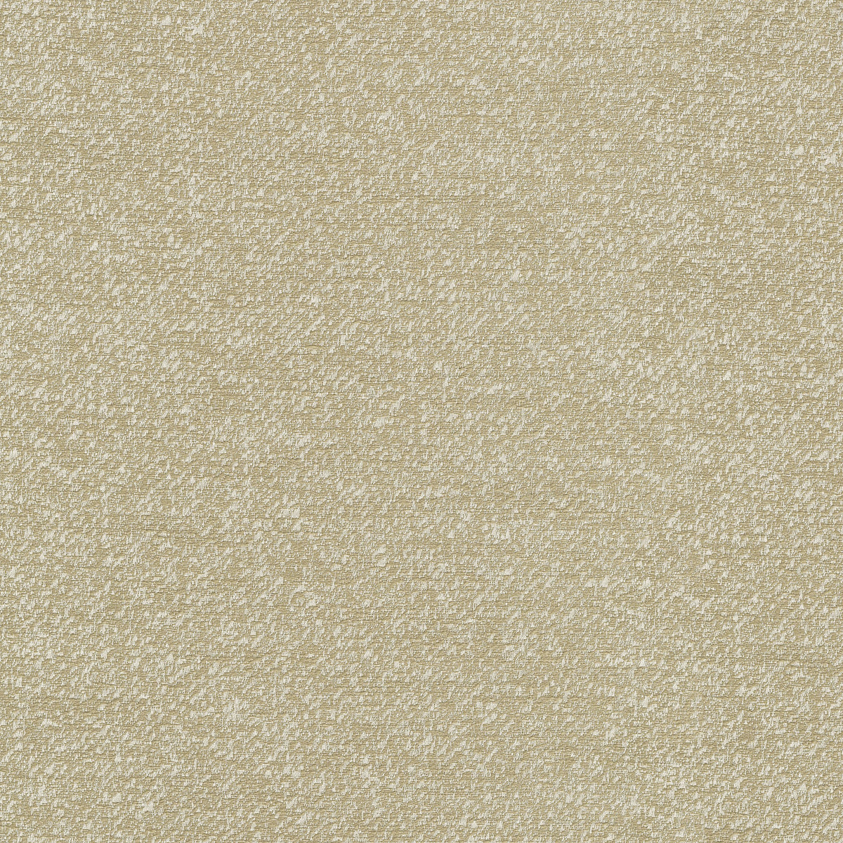 P/K Lifestyles Despina - Linen 470670 Upholstery Fabric