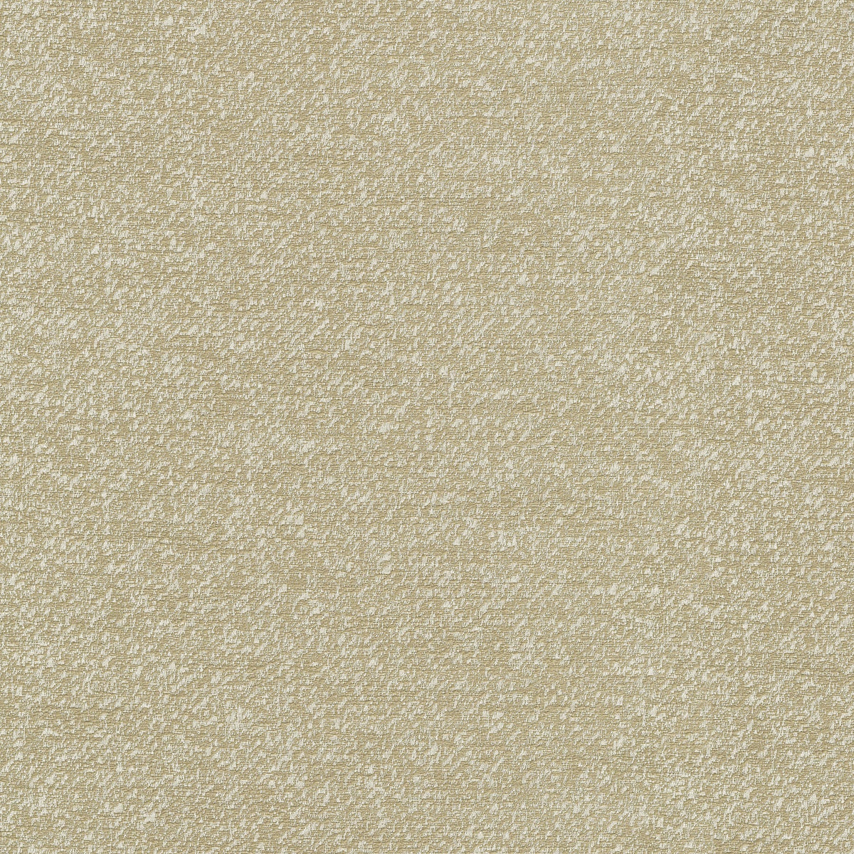 P/K Lifestyles Despina - Linen 470670 Fabric Swatch