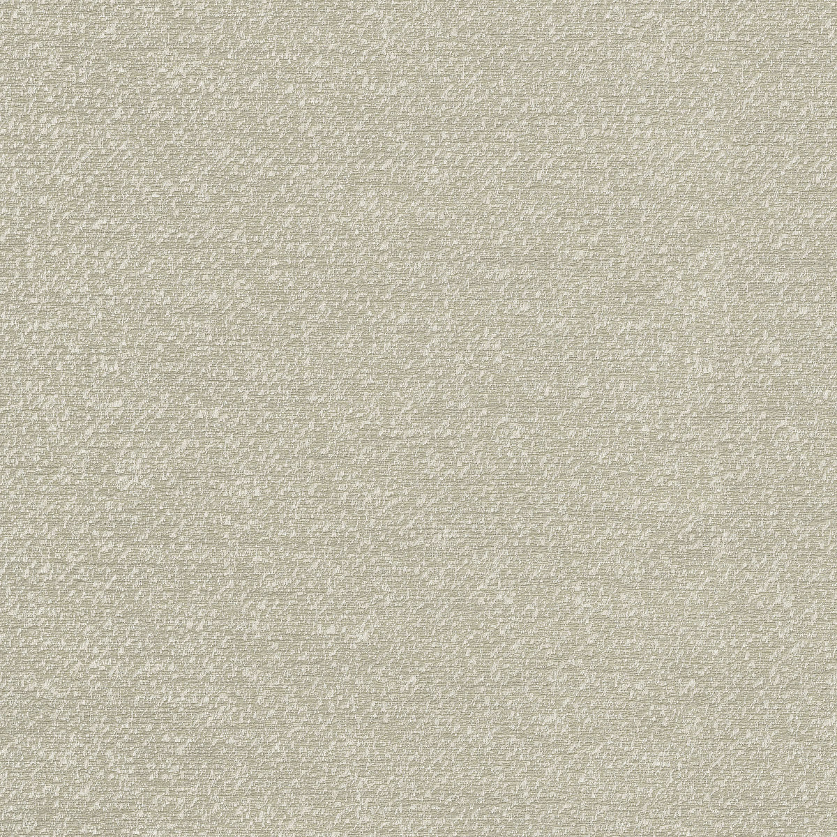 P/K Lifestyles Despina - Stone 470671 Upholstery Fabric