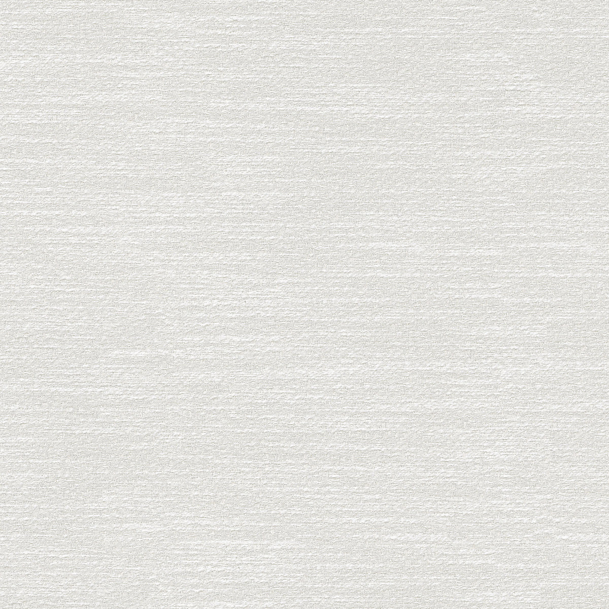 P/K Lifestyles Despina - White 470673 Upholstery Fabric