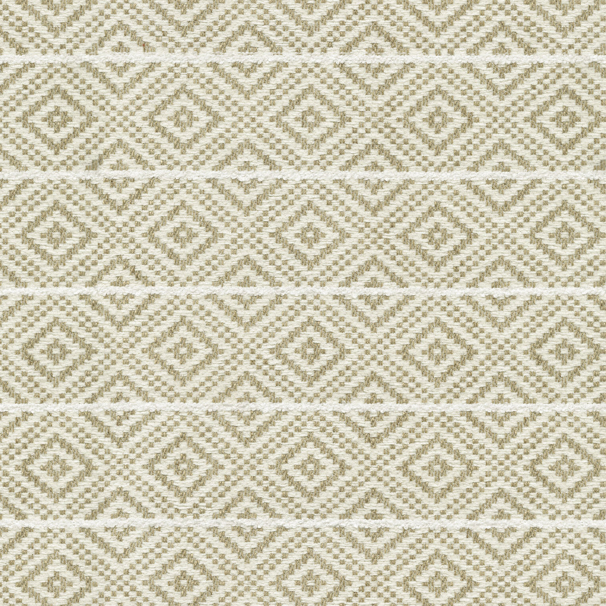 P/K Lifestyles Diamante - Birch 471630 Fabric Swatch