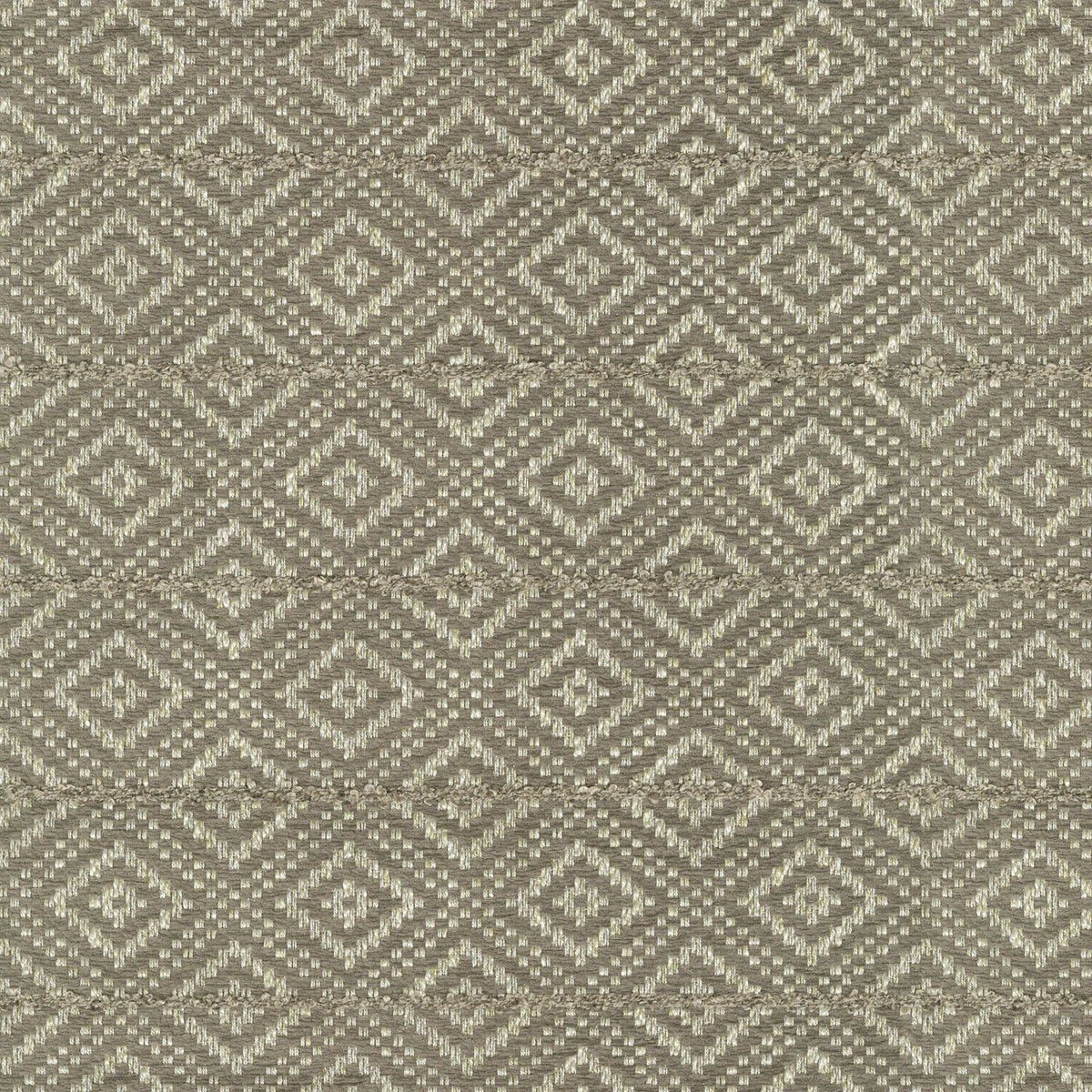 P/K Lifestyles Adventurer - Nectar 470912 Tissu d'ameublement