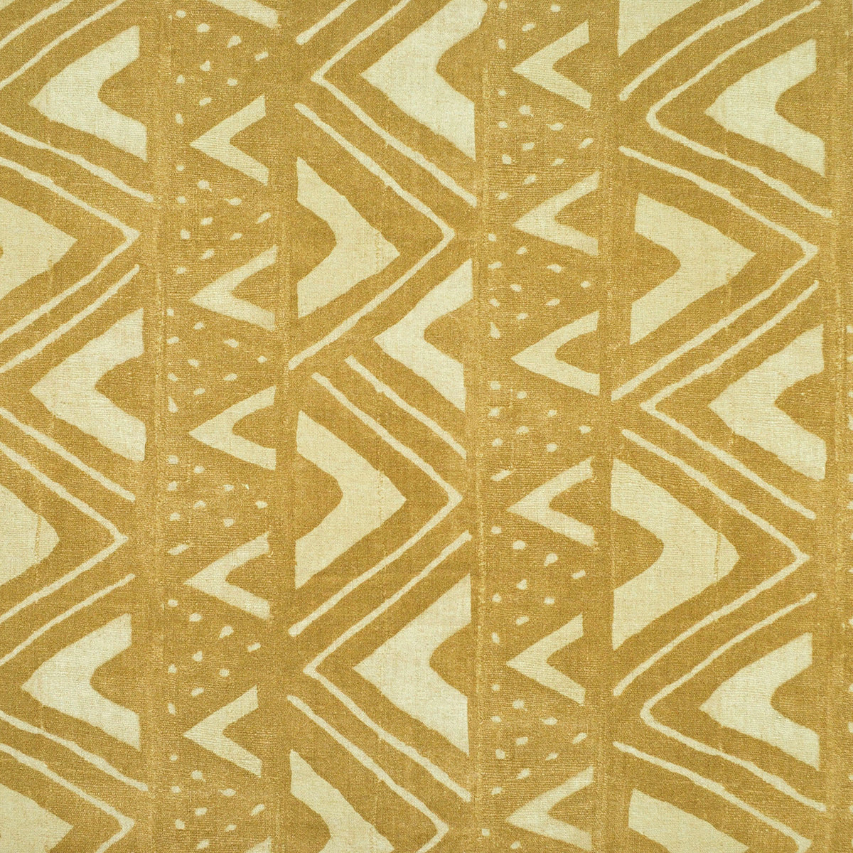 P/K Lifestyles Earthmark - Camel 480993 Fabric Swatch