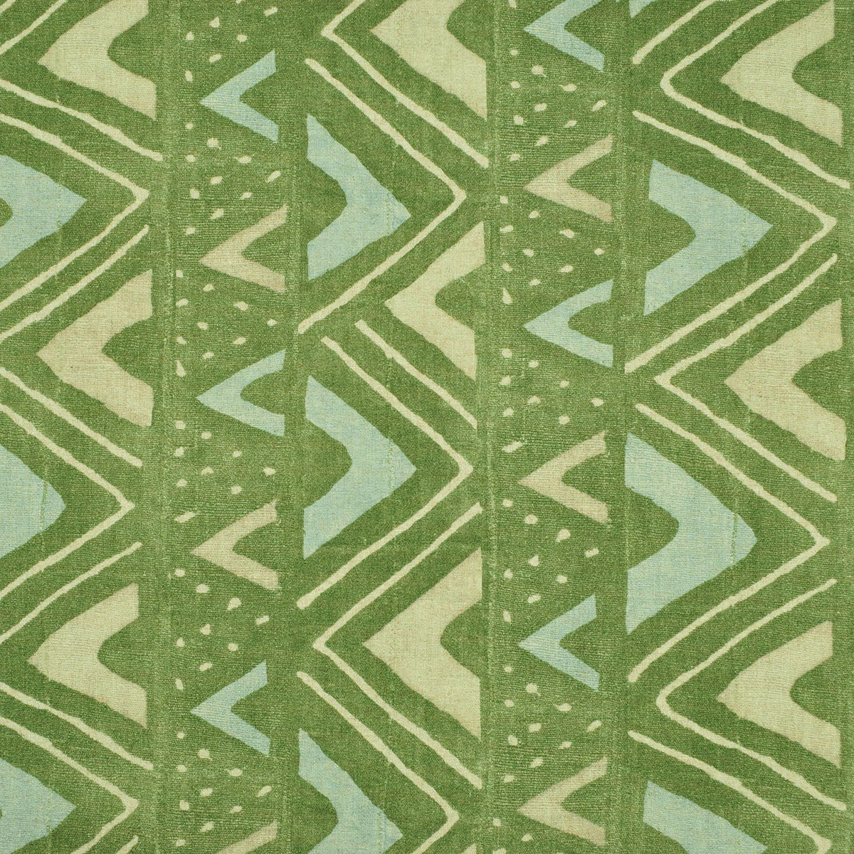 P/K Lifestyles Earthmark - Cypress 480991 Upholstery Fabric