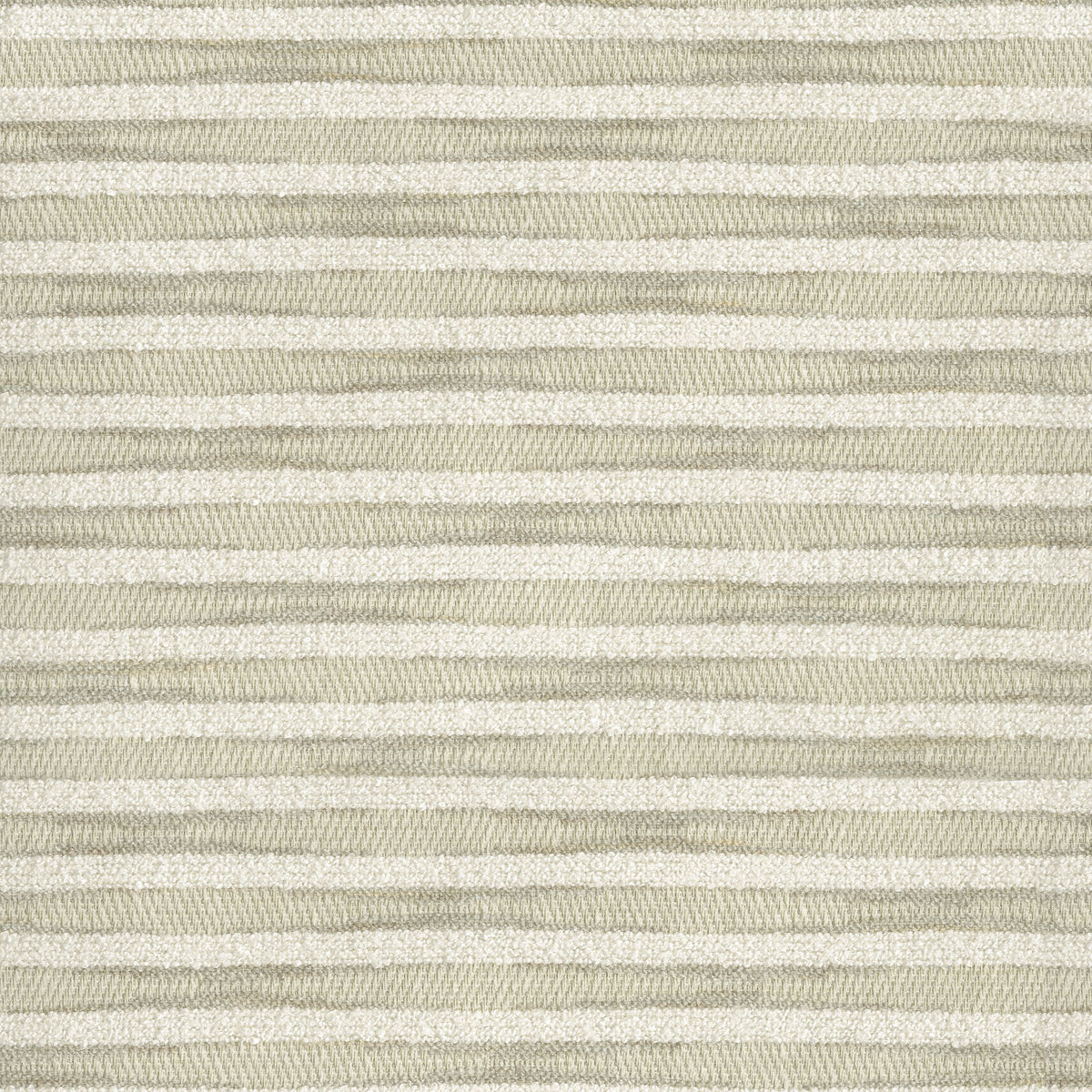 P/K Lifestyles Ebb & Flow Stripe - Birch 471823 Fabric Swatch