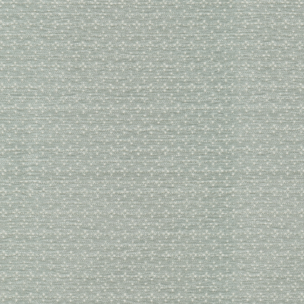 P/K Lifestyles Elara - Fog 412625 Upholstery Fabric