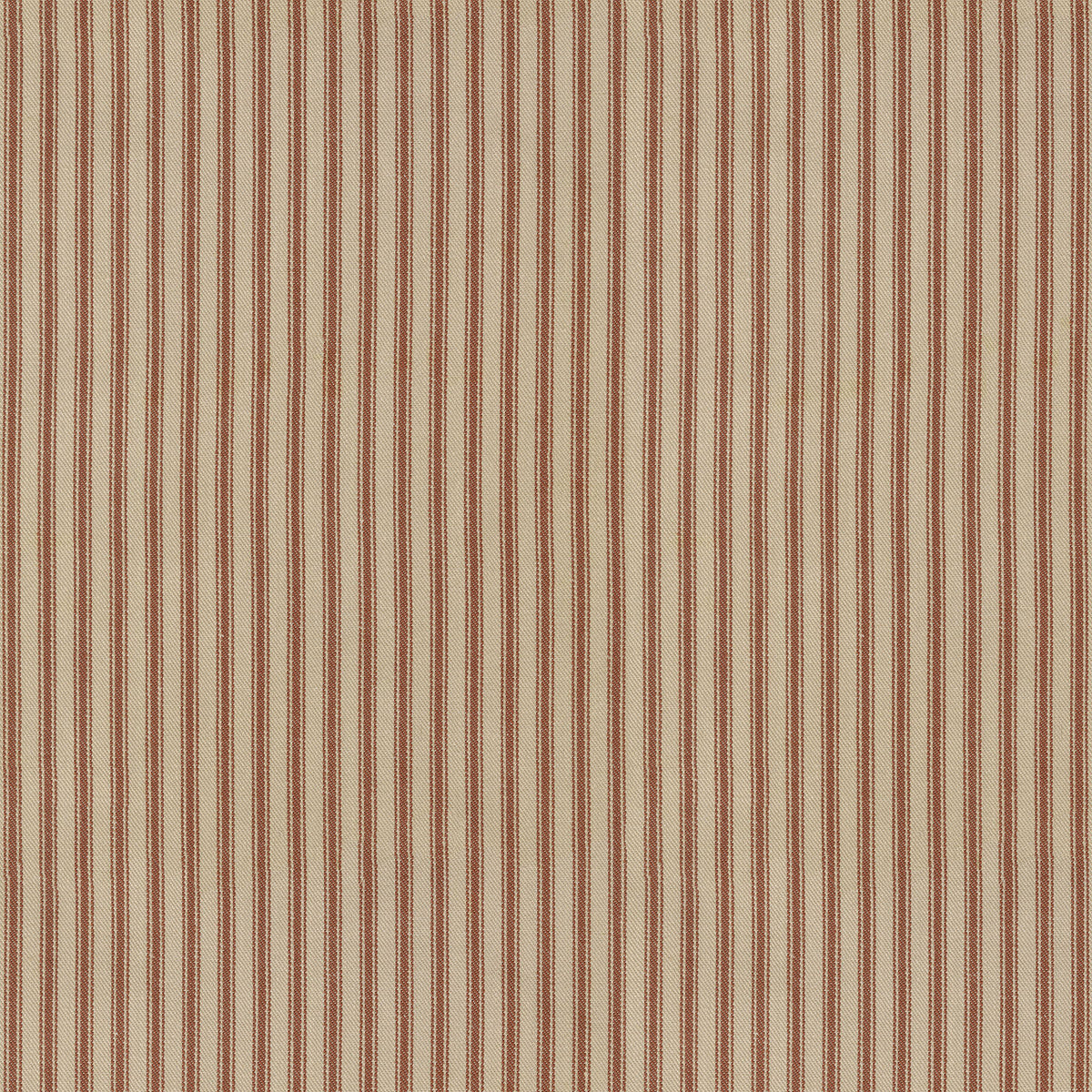 P/K Lifestyles Essential Ticking - Farmhouse 472593 Upholstery Fabric