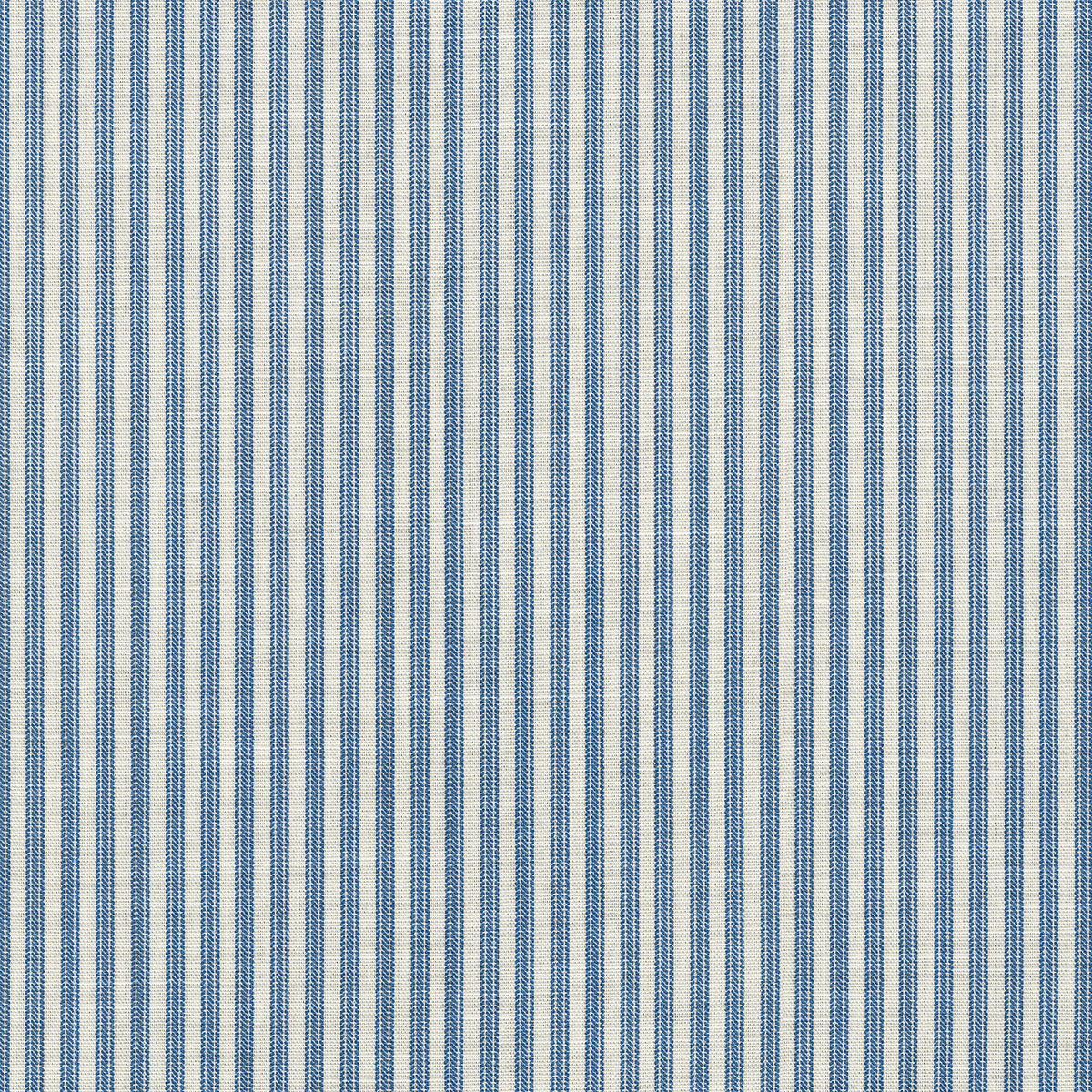 P/K Lifestyles Everyday Ticking - Luna 412591 Upholstery Fabric