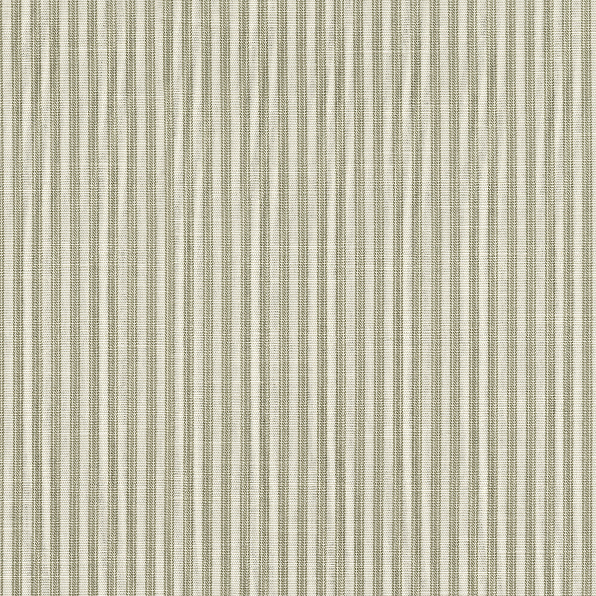 P/K Lifestyles Everyday Ticking - Shadow 412594 Fabric Swatch