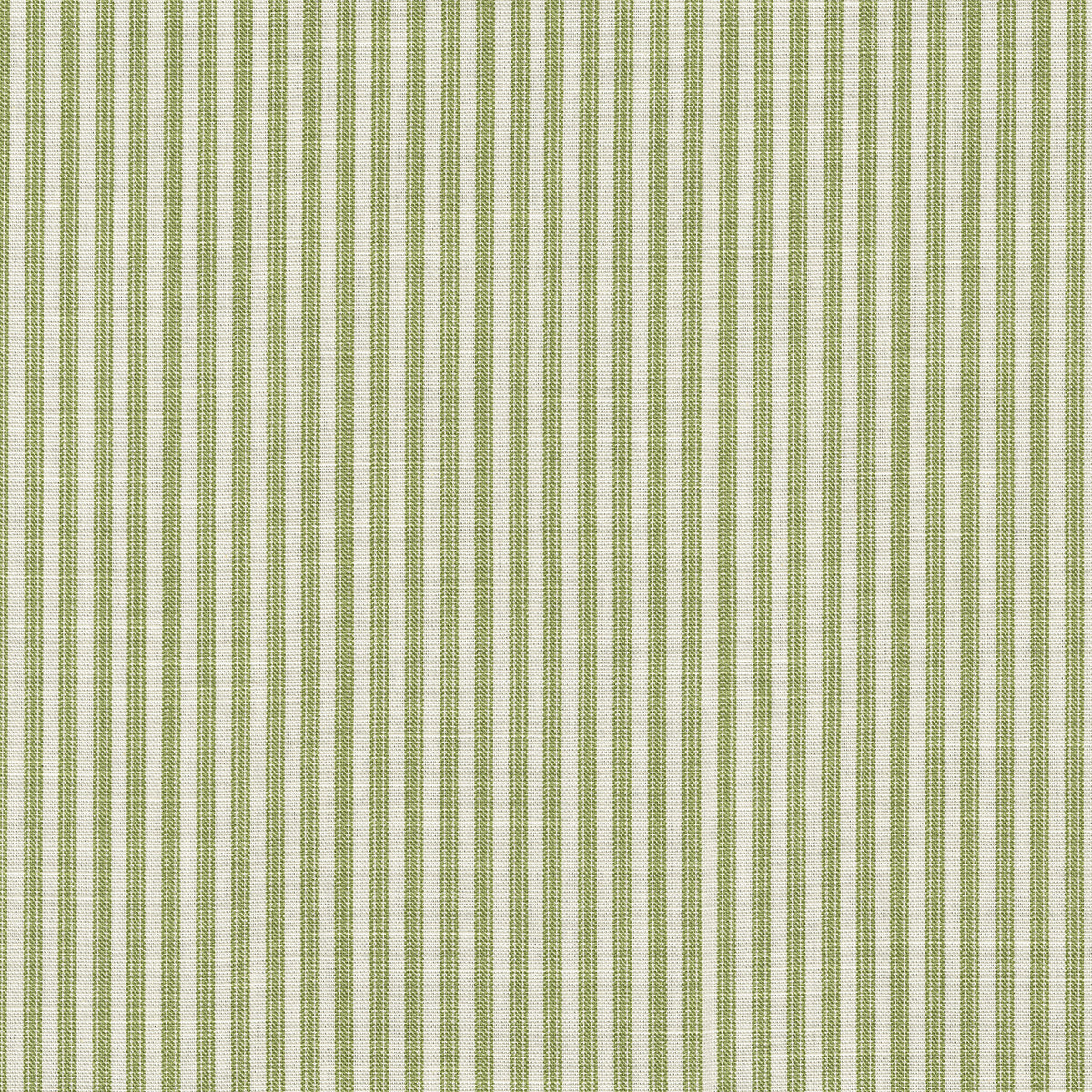 P/K Lifestyles Everyday Ticking - Willow 412595 Upholstery Fabric