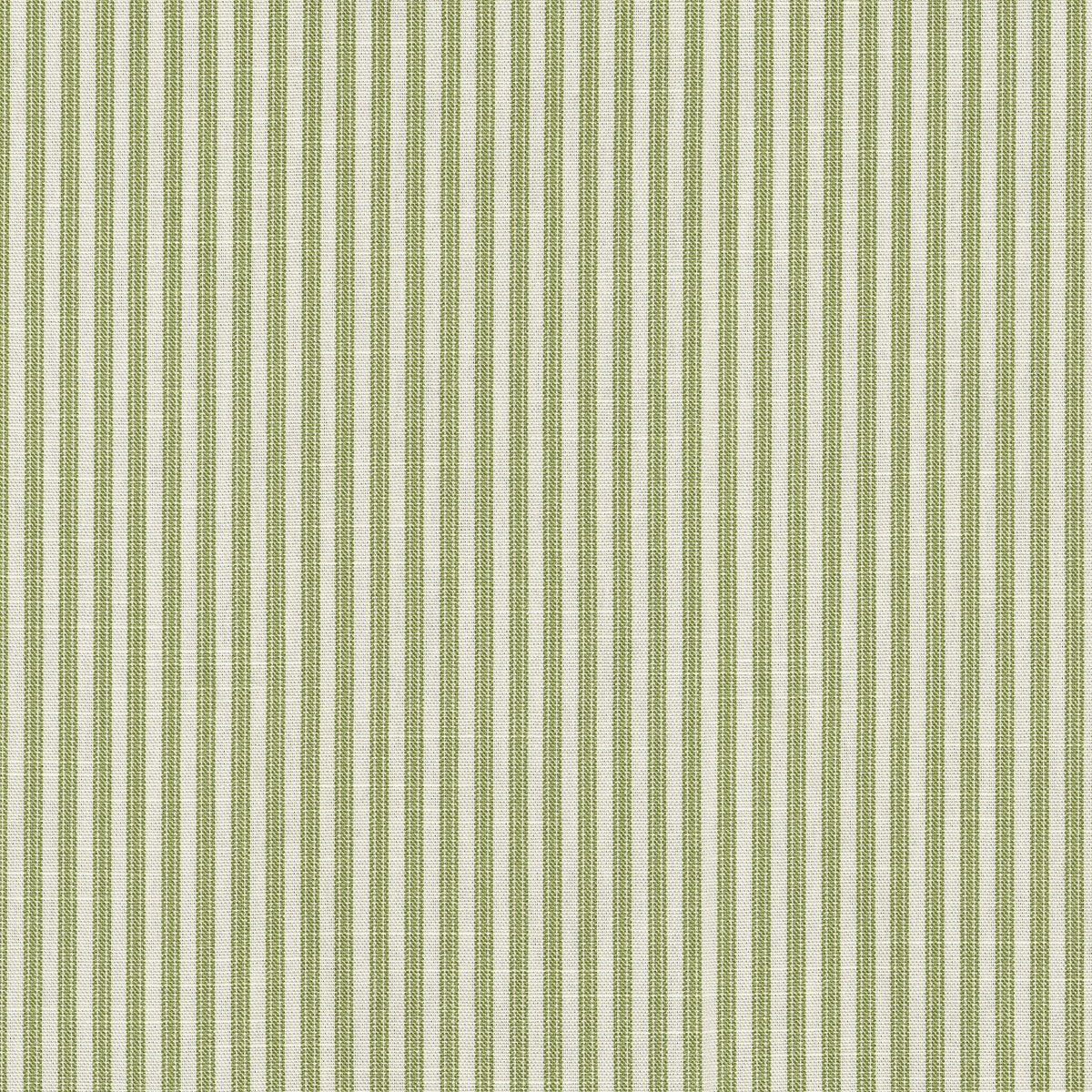 P/K Lifestyles Everyday Ticking - Willow 412595 Fabric Swatch