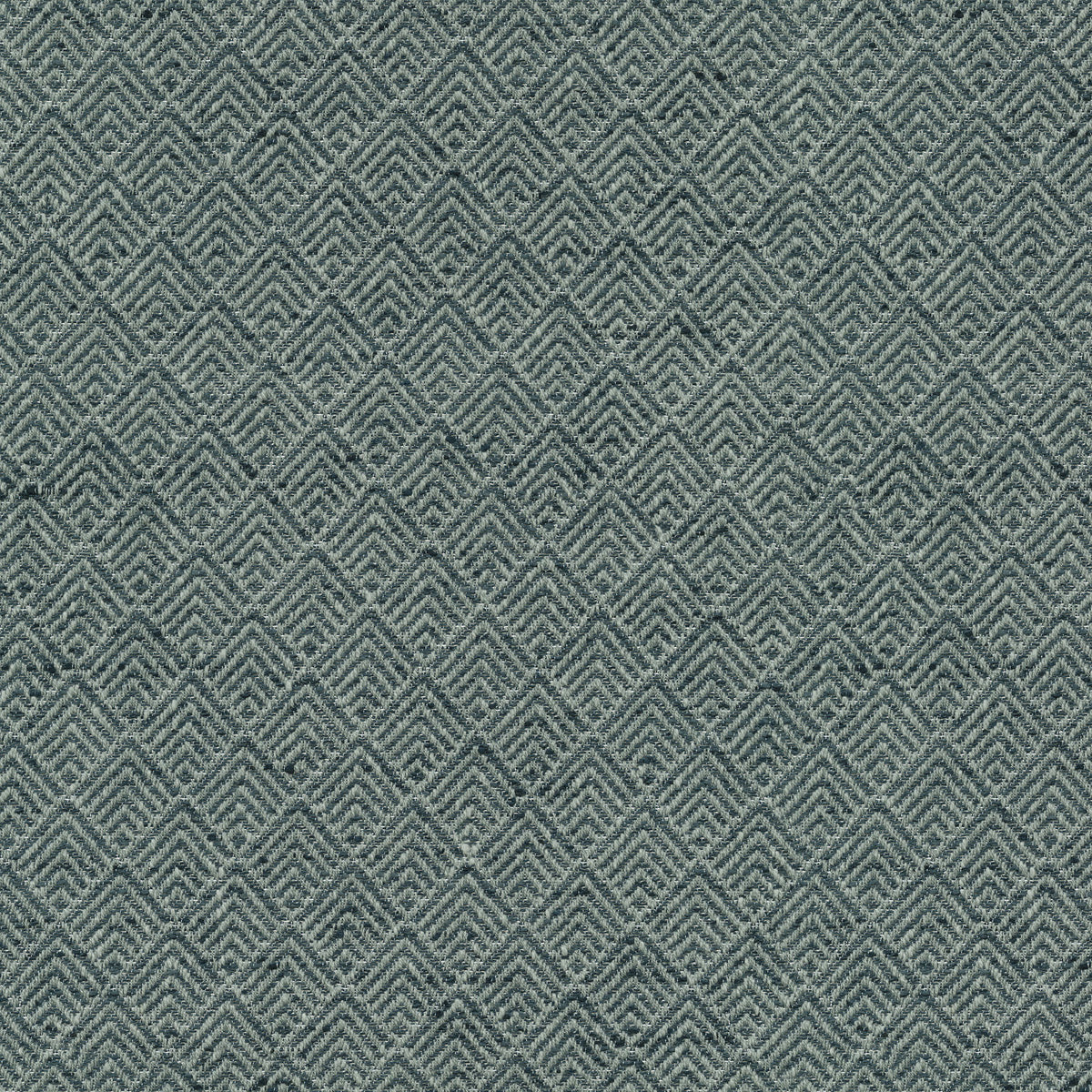P/K Lifestyles Facet - Baltic 472187 Fabric Swatch