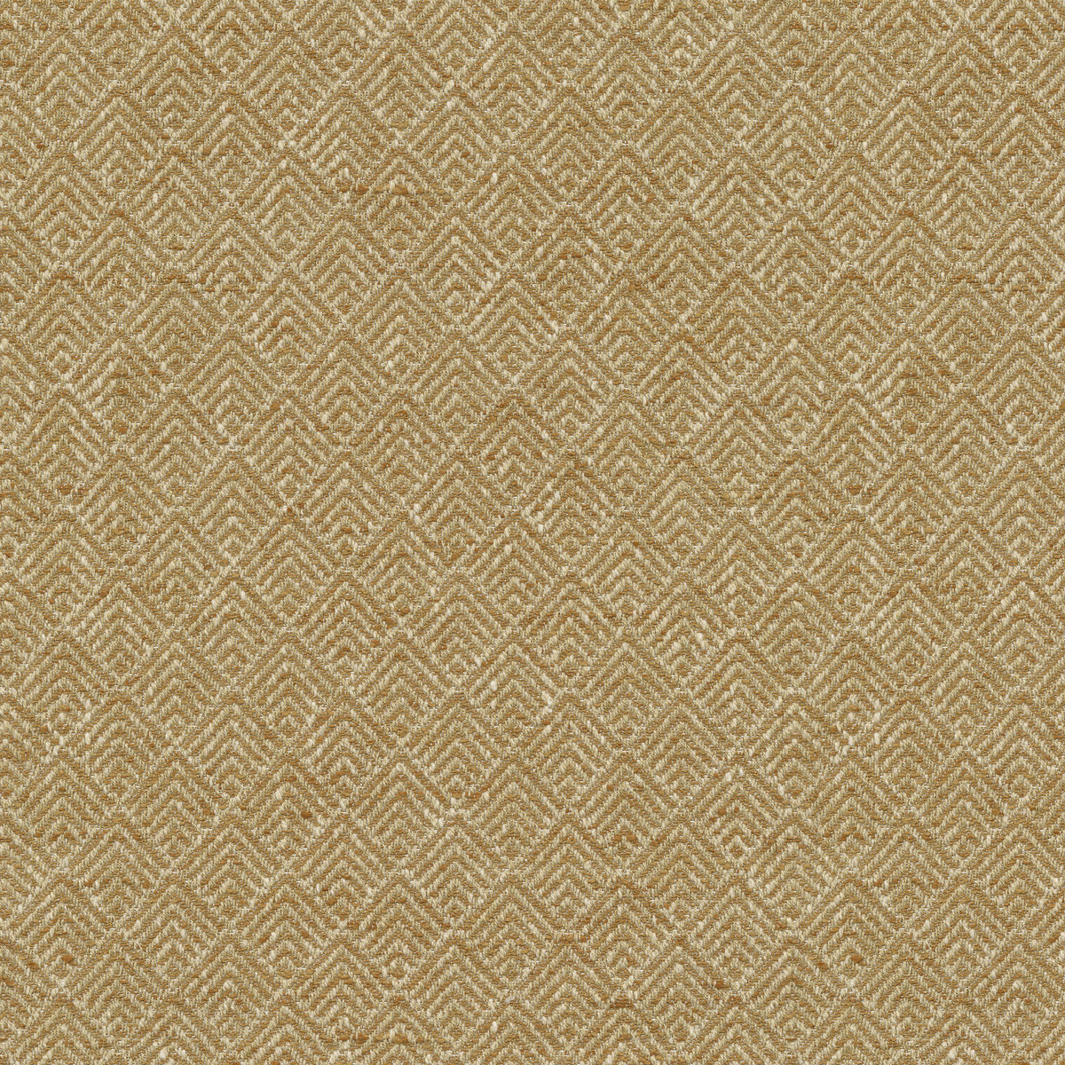 P/K Lifestyles Facet - Copper 472183 Fabric Swatch