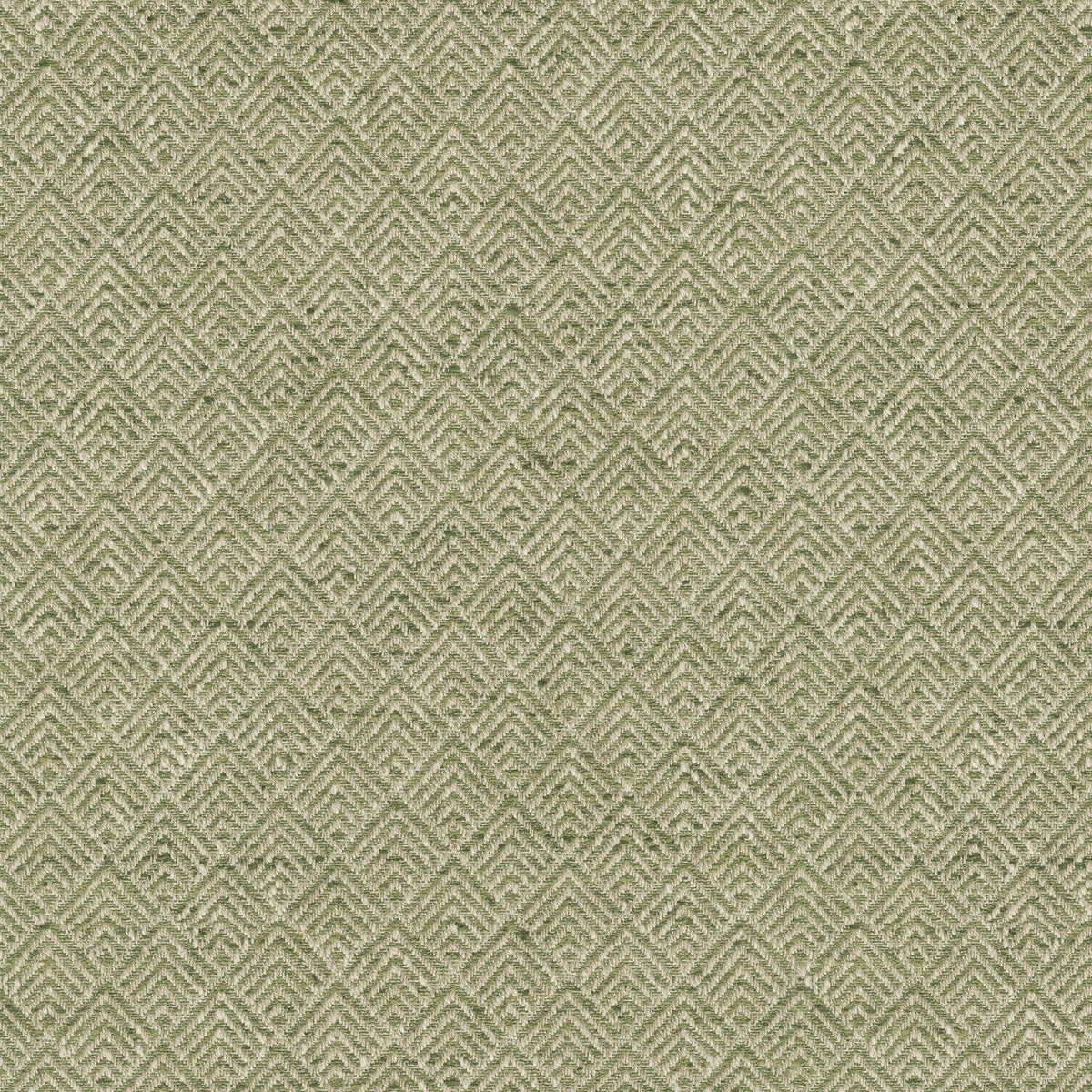 P/K Lifestyles Facet - Leaf 472185 Upholstery Fabric