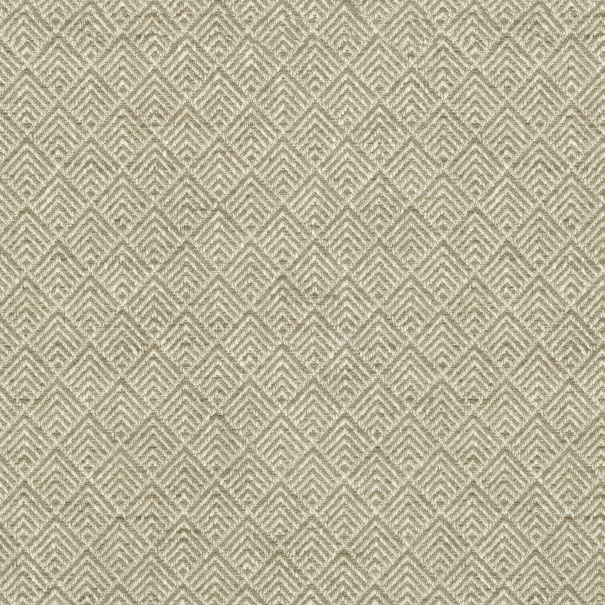 P/K Lifestyles Facet - Mineral 472181 Upholstery Fabric