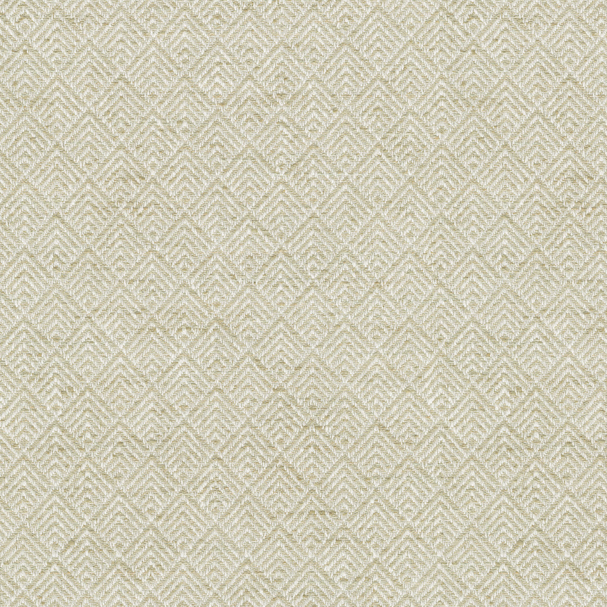 P/K Lifestyles Facet - Oat 472180 Fabric Swatch