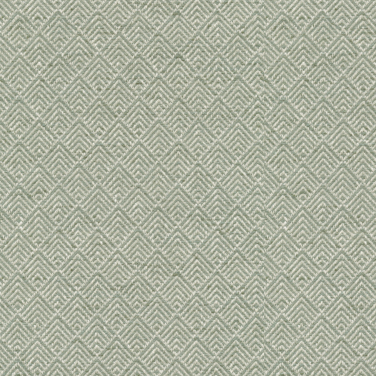 P/K Lifestyles Facet - Seaglass 472186 Upholstery Fabric