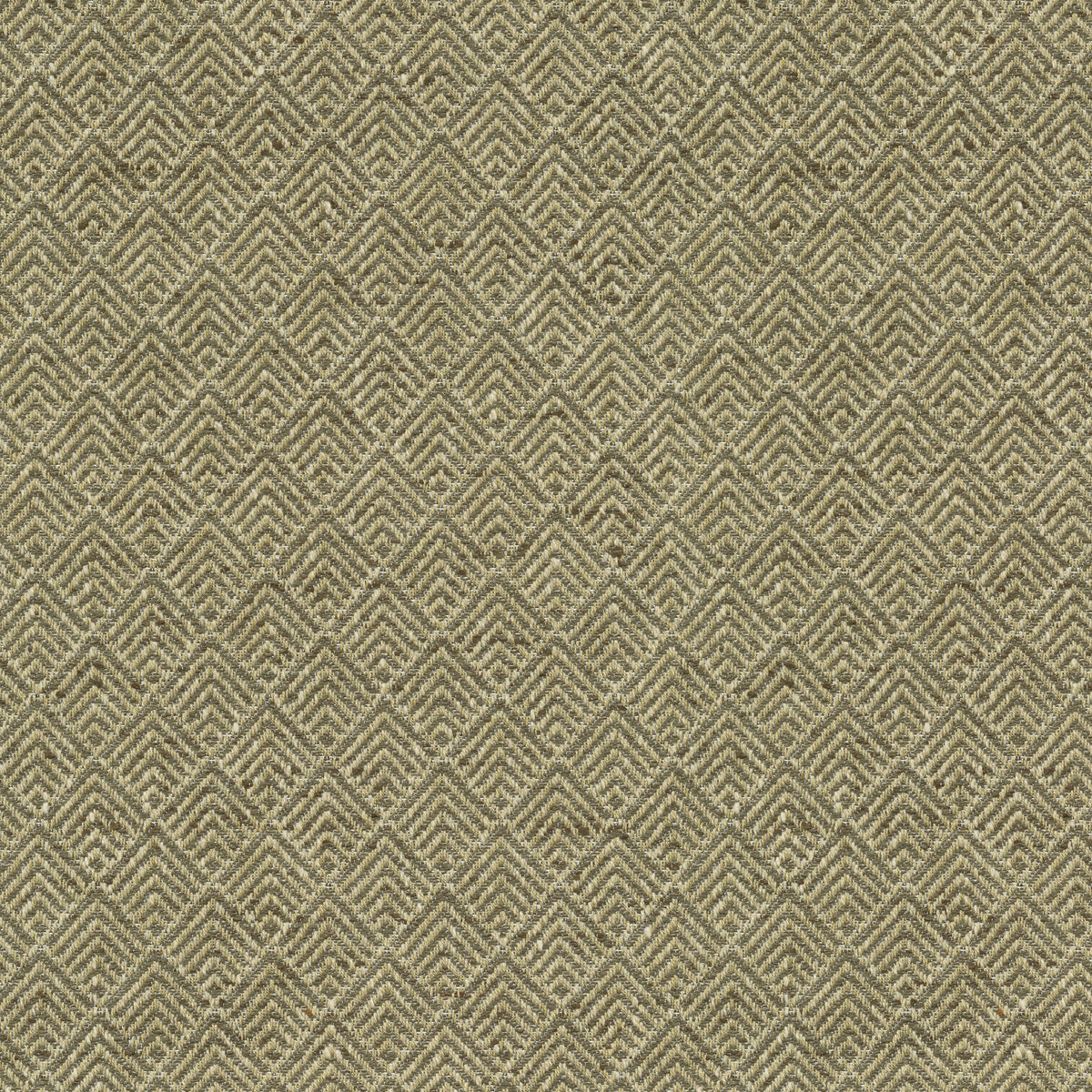 P/K Lifestyles Facet - Sepia 472182 Upholstery Fabric