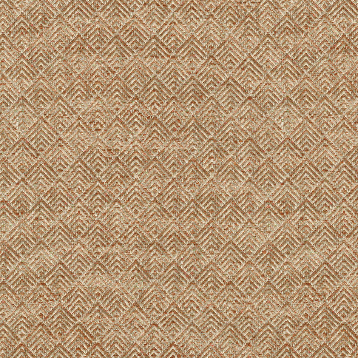 P/K Lifestyles Facet - Sunset 472184 Upholstery Fabric
