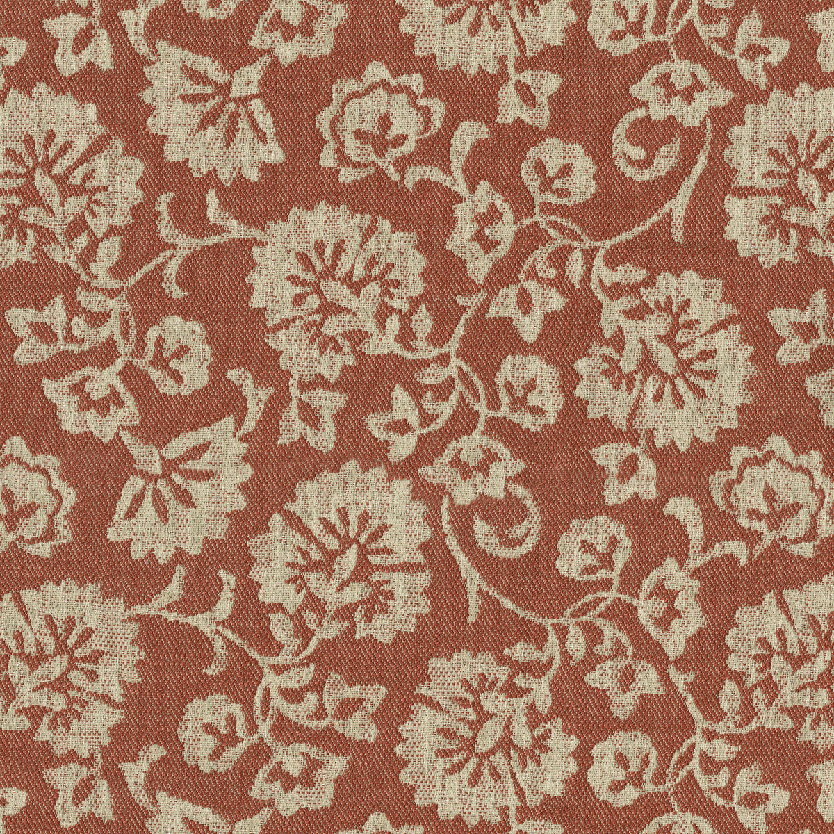 P/K Lifestyles Fancify - Farmhouse 472252 Fabric Swatch