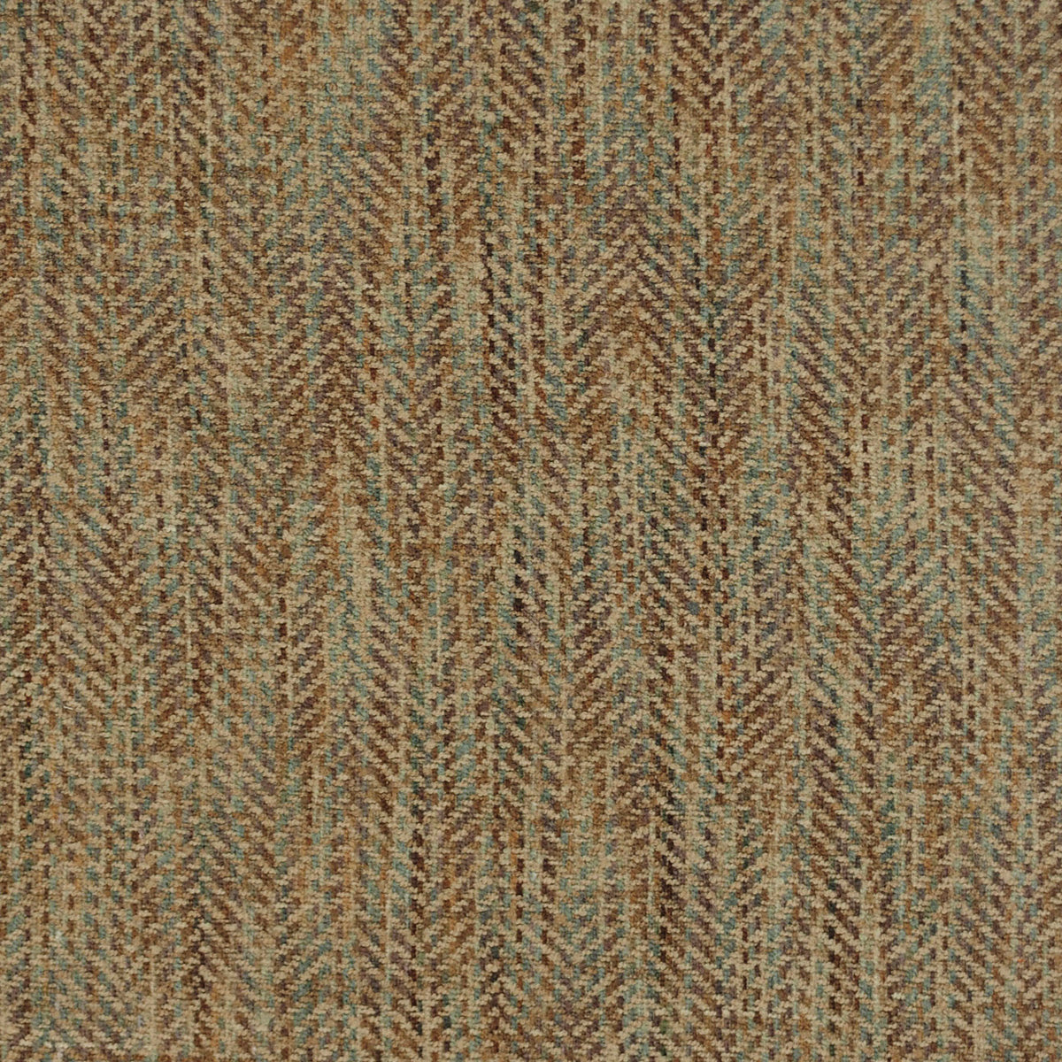 P/K Lifestyles Fenwick - Burl 473020 Fabric Swatch