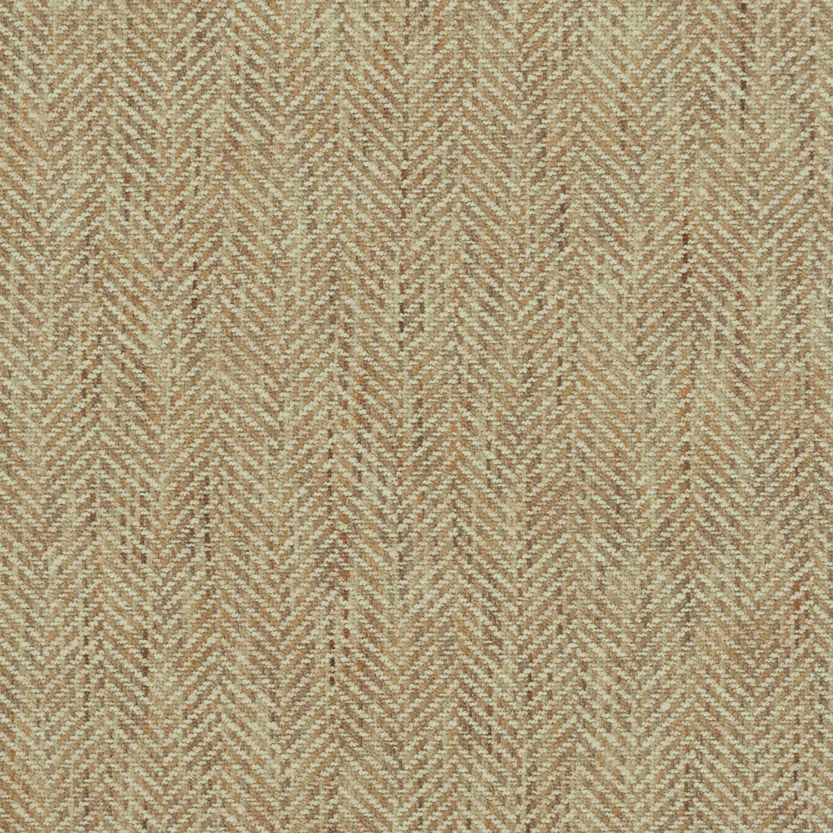 P/K Lifestyles Fenwick - Haystack 473021 Fabric Swatch